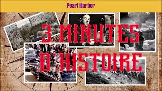 Pearl Harbor