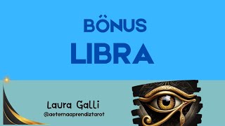 LIBRA ♎ ... 🎊🥈O CASAL SE AMA DEMAIS! ... O QUE ATRAPALHA É ESSA INTROMETIDA, DISSIMULADA, E FALSA🥈🎊