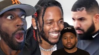 DJ AKADEMIKS EXPOSED BY KENDRICK LAMAR FRIEND BABY KEEM FOR DRAKE DATING YOUNG GIRLS