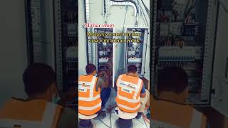 Malaysia construction visa #malaysiajob#malaysiavisa2023 #viralvideoshort #shortvideo #maharvlogs