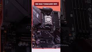 TOP-6. Best AMD X670E Motherboards 2024