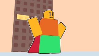 Нөхөрсөг хөрш Opo. | Roblox