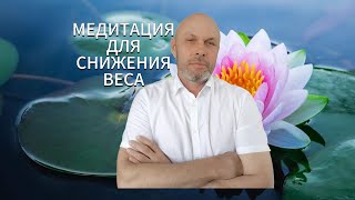 14 мая 2024 г.