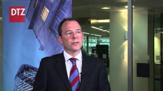 Retail Investment Market Update: UK Retail Warehouse Q1 2015 - Marcus Wood