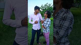 ladki dekhne wale Aaye Hain || Song  || new song || realfools #abcvlogs #ajaypoper #realfoolsteam