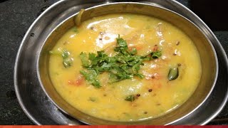 Hotel style puri Curry,,Hotel పూరి కూర తయారీ విధానం , Aloo kurma curry recipe..// Housewife Kitchen.