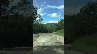 PERFECT ROAD DRIVE #maxandmattvlog #camping #shortvideo #short #shortfeed