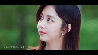 I Love You Video Song    Cute Love Story    Best love Song    Chinese Mix   YouTube