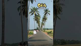 Guess the location #tripyog #goa