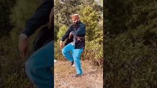 nanital trip (hip hop freestyle).  Nature 💕💕