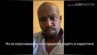 подборка прикольных видео