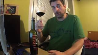 Diwine #45 - Hort / Selection HF / 2012