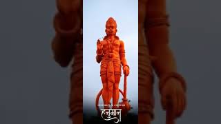 mangal bhavan a mangal hari#hanuman #whatappstetus #bhakiti