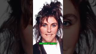 Laura Branigan_ The Queen of 80s Pop _ Biography & Music Legacy (Part Two)