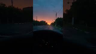 #asmr #automobile #bigbanktiktok #butterfly #cute #sunset #cat #funnyvideo #love #gym