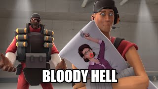 [TF2 15.ai] Demoman discovers Scout's secret leisure activity