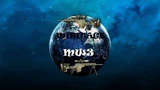 MINITADGE EDITED BY:ANTUQUICK