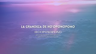 #hooponopono Patricia Buchhalter: Pensamientos Breves