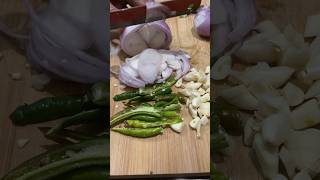 Fruit Ninja of ONION | Amazing Fruits Cutting Skills | Indian Street Food in 2023 #shorts #food