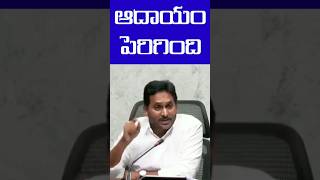 @i7tvlive #latestnews #jagan #chandrababu #breakingnews #pawankalyan #chandrababu #tdp #jsp