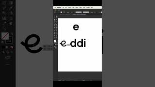 Let's design an Online tutoring brand, Eddi.