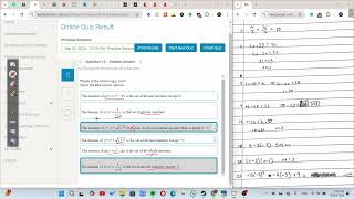 Math Week 3 AMS (exp. by hala)