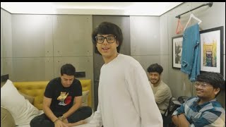 Piyush Ko Pit Diya Mummy ne 😂🤣 | Piyush Ki Pitai 🫣