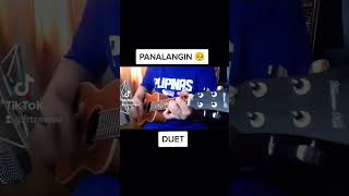 makapiling ka,  makasama ka yan ang panalangin ko 🥺💛 #opm #frtz #cover