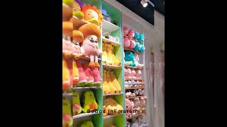 toys shop #shorts #fyp #fpyシ #youtubeshorts #youtubecontent