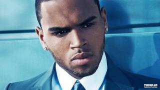 New 2017 - Chris Brown ft Michael Amaya - Girl I Need