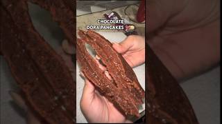 CHOCOLATE DORA CAKE RECIPE | DORAS FAVORITE CAKE| #trending #fyp #youtubeshorts #youtube #cake #fy