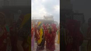 Tu thada Main Madi Na Milta Joda Ho #Dance #video #shorts #viral #videos