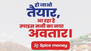 अब साथ है Sonu Sood और Spice Money, तो Life बनी!