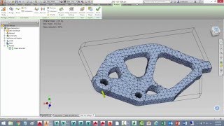 Incredible Innovations with Inventor