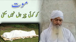 Hazrat ji Maulana Zulfiqar Ahmad Naqshbandi Sahab