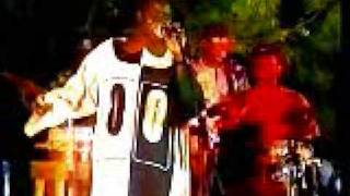 thione seck-mathiouLive2