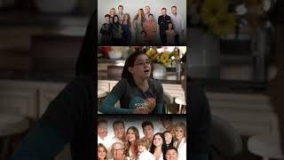 Mayor | part 2 | modern family | #modernfamily  #sitcom #comedy #tv #tvshow