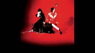 The White Stripes - I Just Don't Know What To Do With Myself (2023 Remaster)