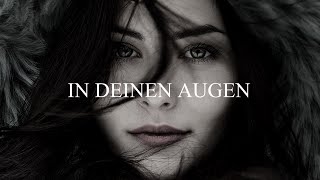 MONTEZ FT. M.I.K.I & SIDO - IN DEINEN AUGEN (prod. by yeno x carma)