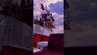 KELLEYS ISLAND OHIO FERRY #SHORTS