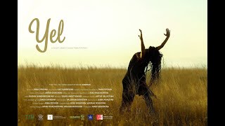 YEL short dance film TRAILER