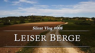 🇦🇹 Leiser Berge / Weinviertel | Silent Vlog #008