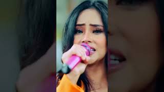 Terlalu Sayang dangdut Koplo Viral Tiktok #dangdut #koplo