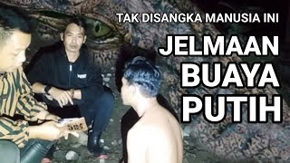 TIDAK ADA SESUATU YANG TIDAK MUNGKIN