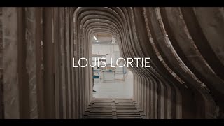 Louis Lortie | The Beauty of Chance Encounters