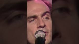 JT live on German TV with "Fire And Rain" 🎶🎵  #jamestaylor #throwback