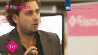 Democratie 2.0: Anthony Meyer Zu Slochtern (ReferenDo)