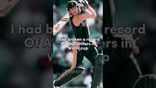 GUESS THE CRICKETER PART - 2. #shorts #trending #viral #cricket