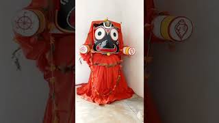 Jai shree Ram ji ll jai jagannath ll jagannath Swami #music #saidevotees #purushartha #babaji #balg