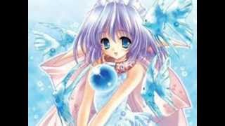 Nightcore - We Are Young